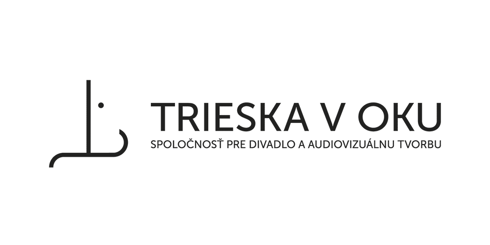 trieska_v_oku